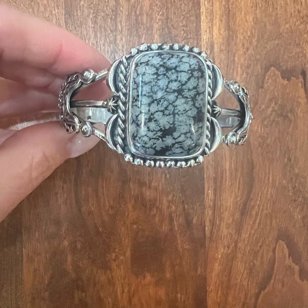 Turkish silver